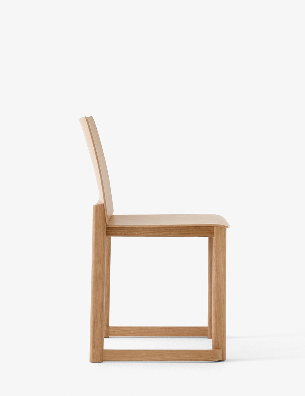 Allwood Av35