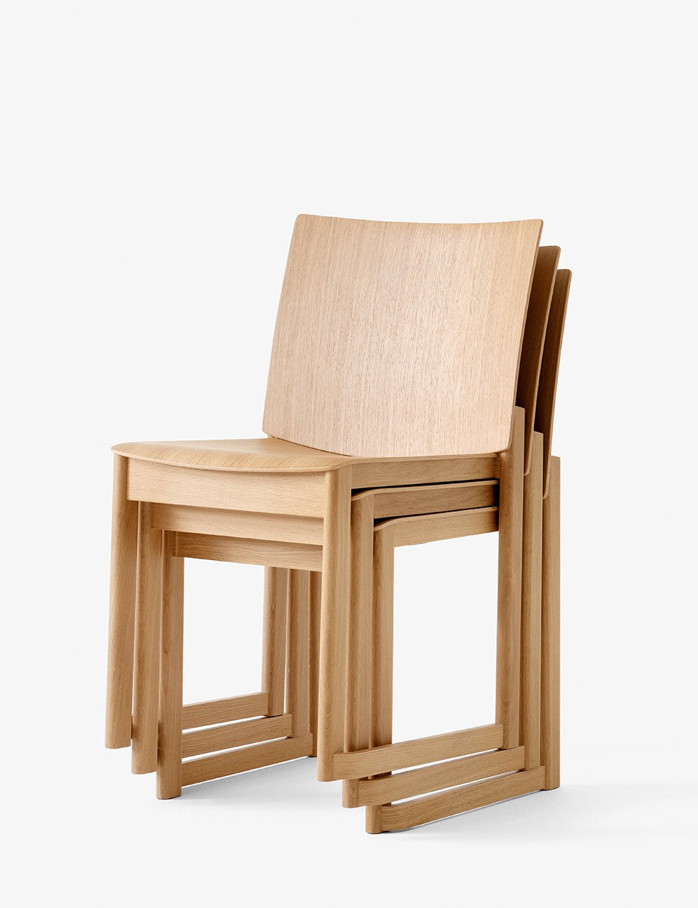 Allwood Av35