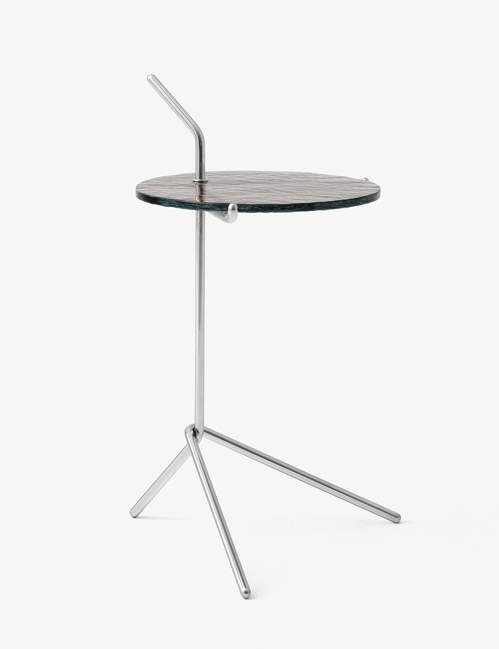fermare sh9