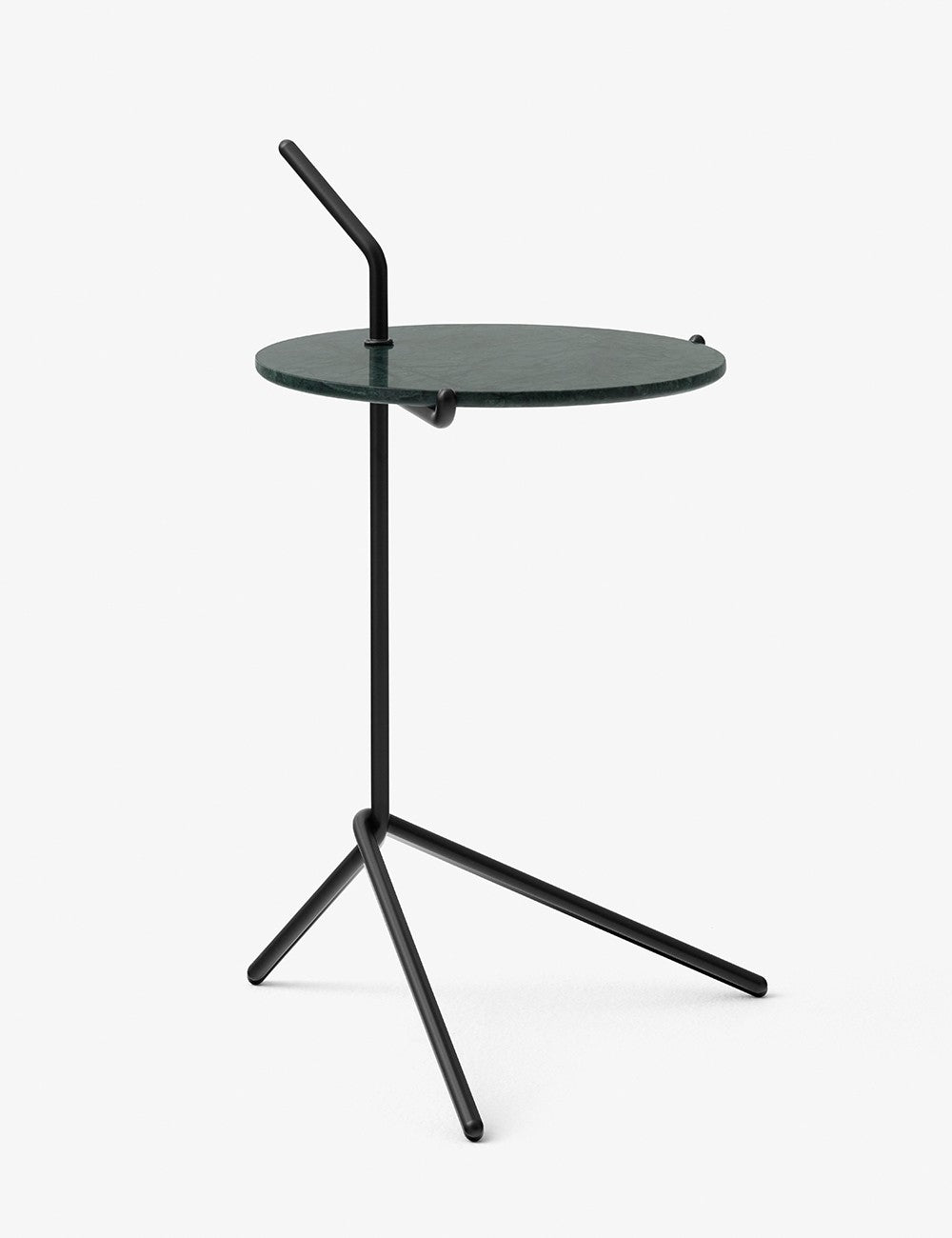 fermare sh9