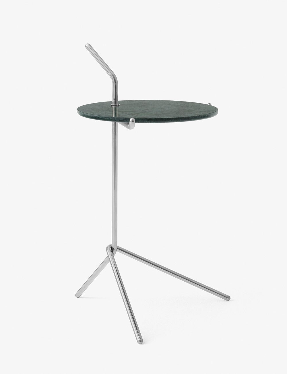 fermare sh9