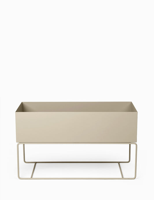 PLANT BOX LARGE