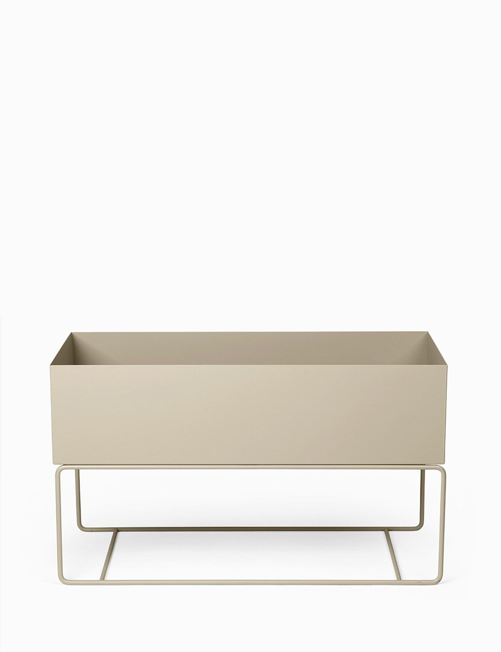 plant box large
