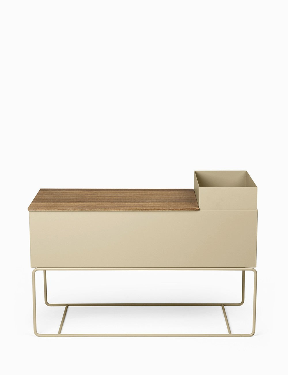 PLANT BOX LARGE