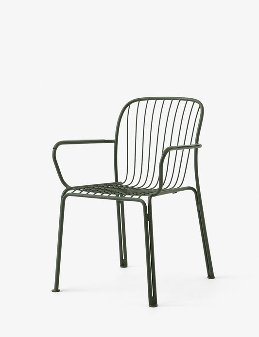 THORVALD SC95 ARMCHAIR