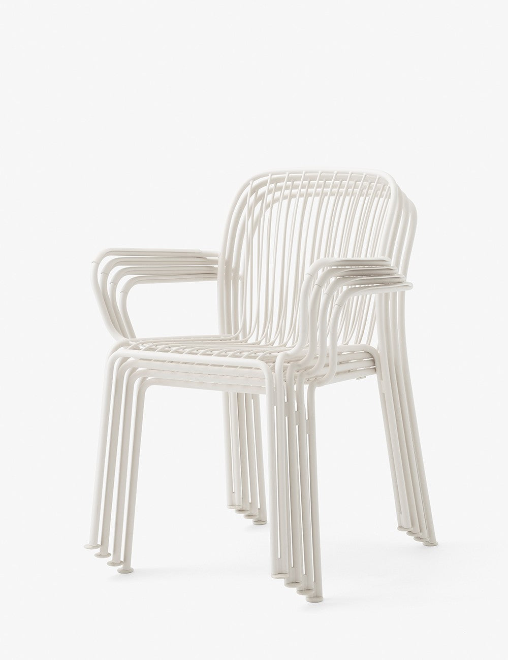 THORVALD SC95 ARMCHAIR