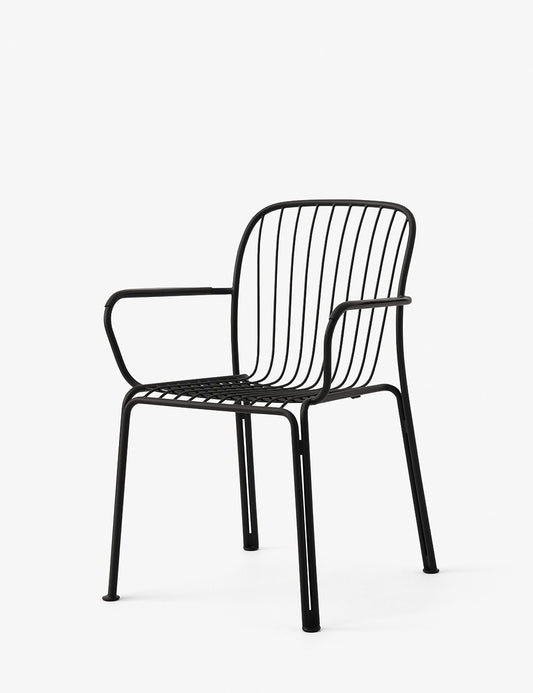 THORVALD SC95 ARMCHAIR