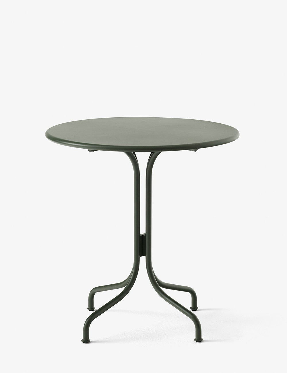 thorvald sc96 cofé table round ø70