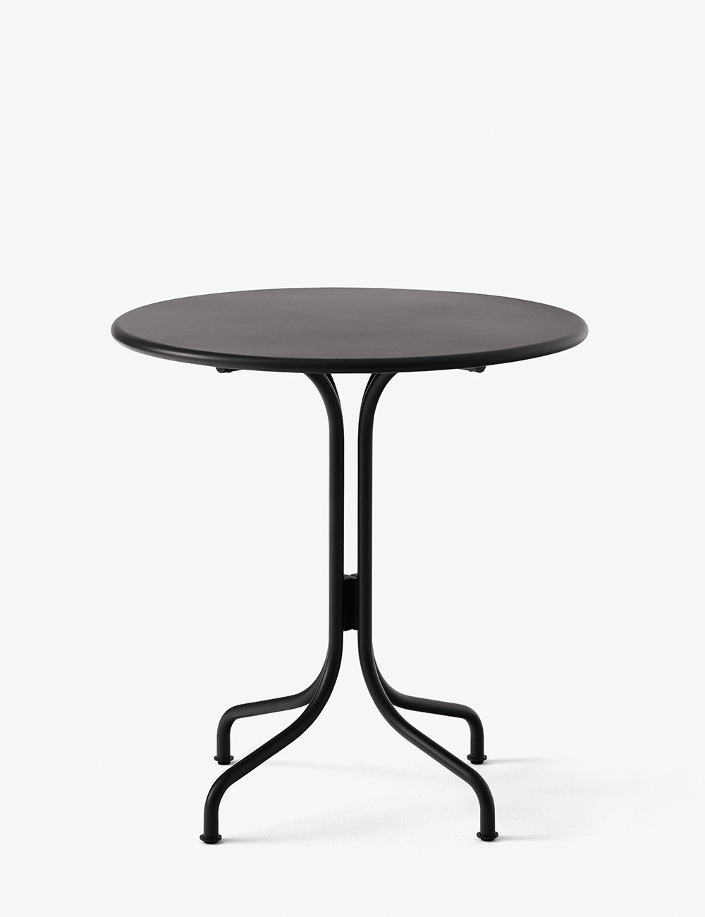 THORVALD SC96 COFÉ TABLE ROUND Ø70