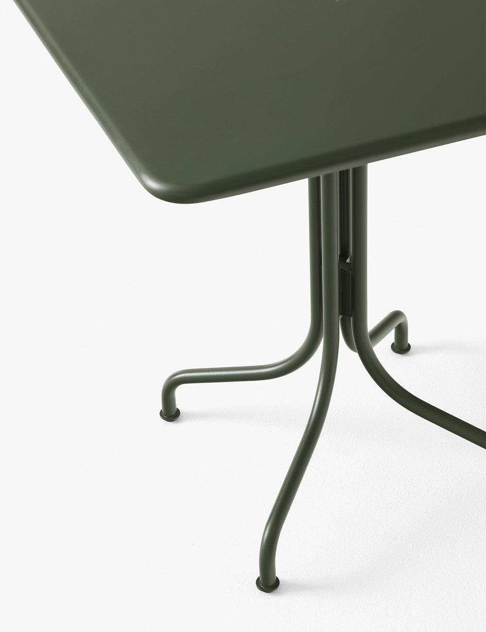 thorvald sc97 cofé table square