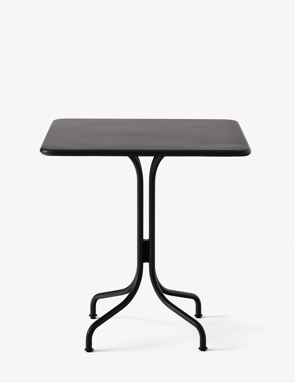 THORVALD SC97 COFÉ TABLE SQUARE