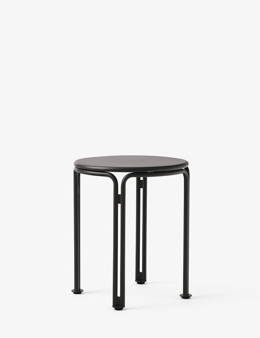 THORVALD SC102 SIDE TABLE Ø40