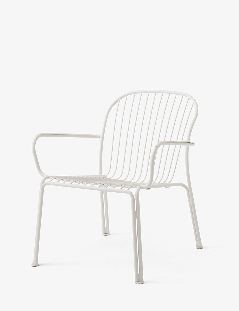 THORVALD SC101 LOUNGE ARMCHAIR
