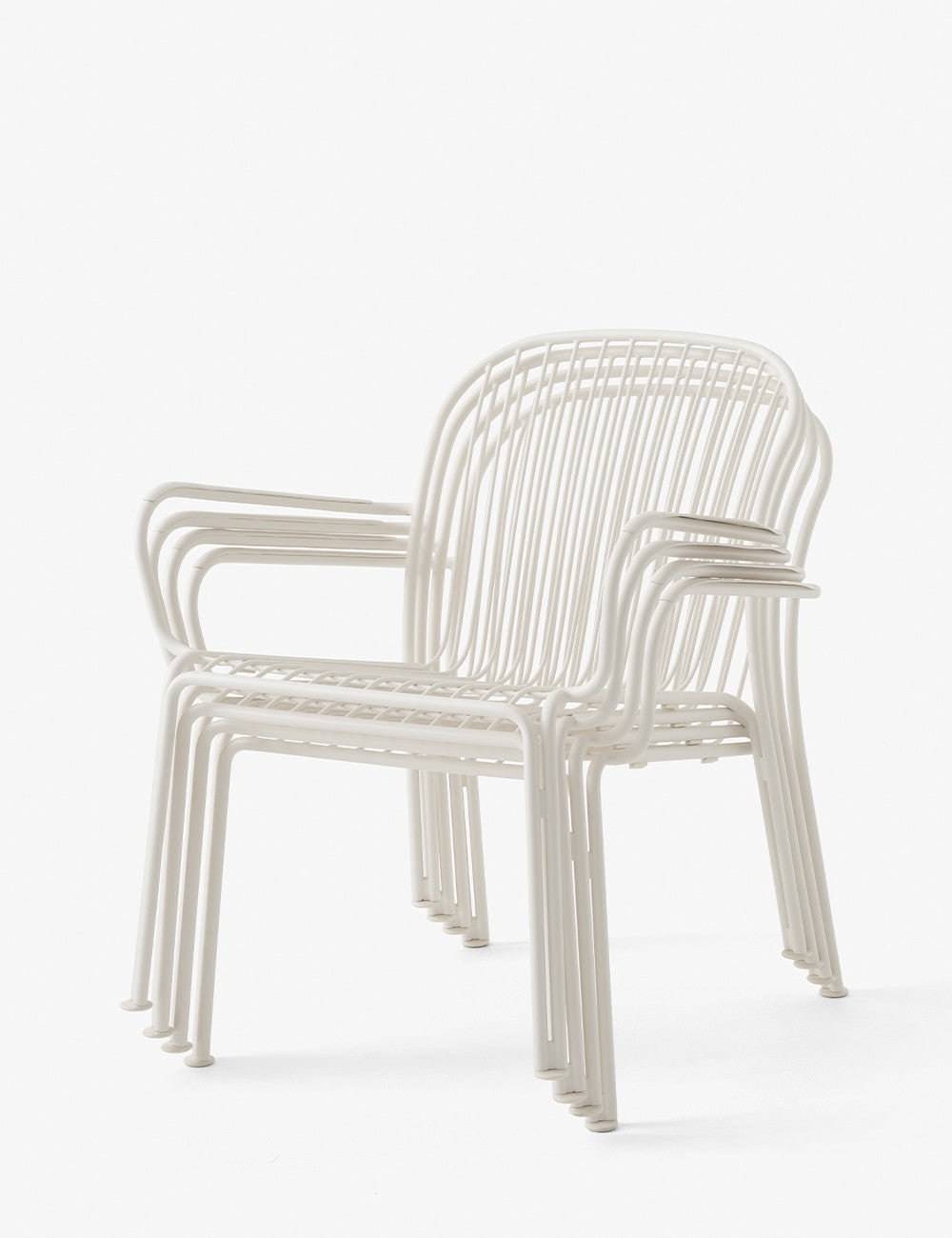 THORVALD SC101 LOUNGE ARMCHAIR