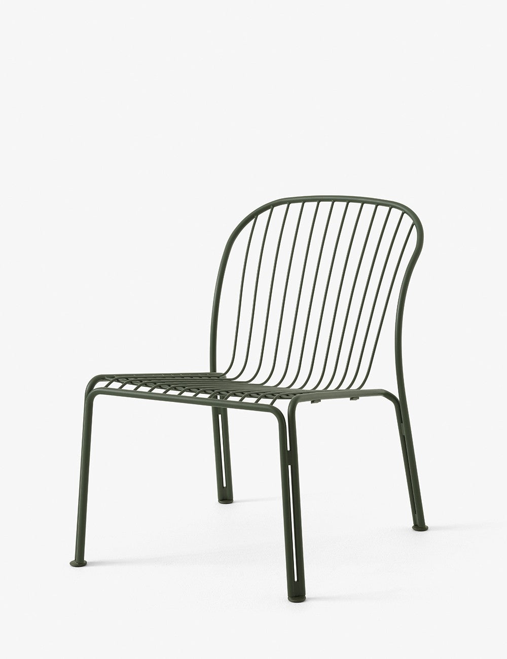THORVALD SC100 LOUNGE SIDE CHAIR 2 PACK w. CUSHION
