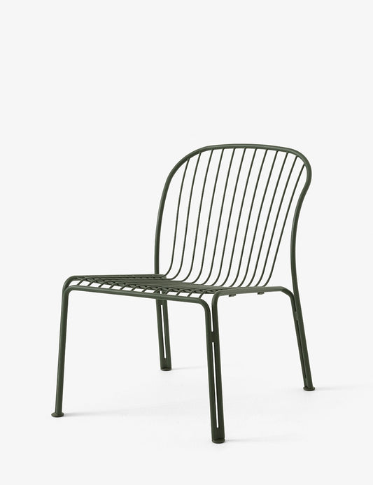 THORVALD SC100 LOUNGE SIDE CHAIR 2 PACK w. CUSHION