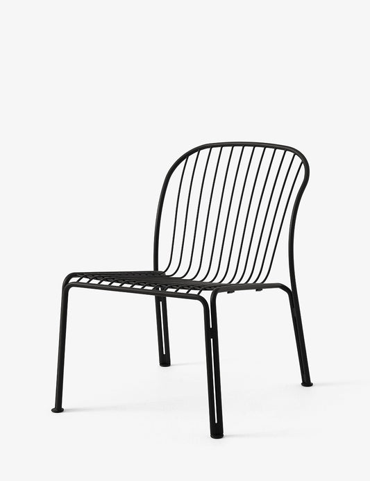 THORVALD SC100 LOUNGE SIDE CHAIR 2 PACK w. CUSHION