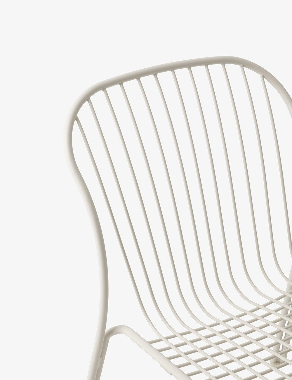 THORVALD SC100 LOUNGE SIDE CHAIR