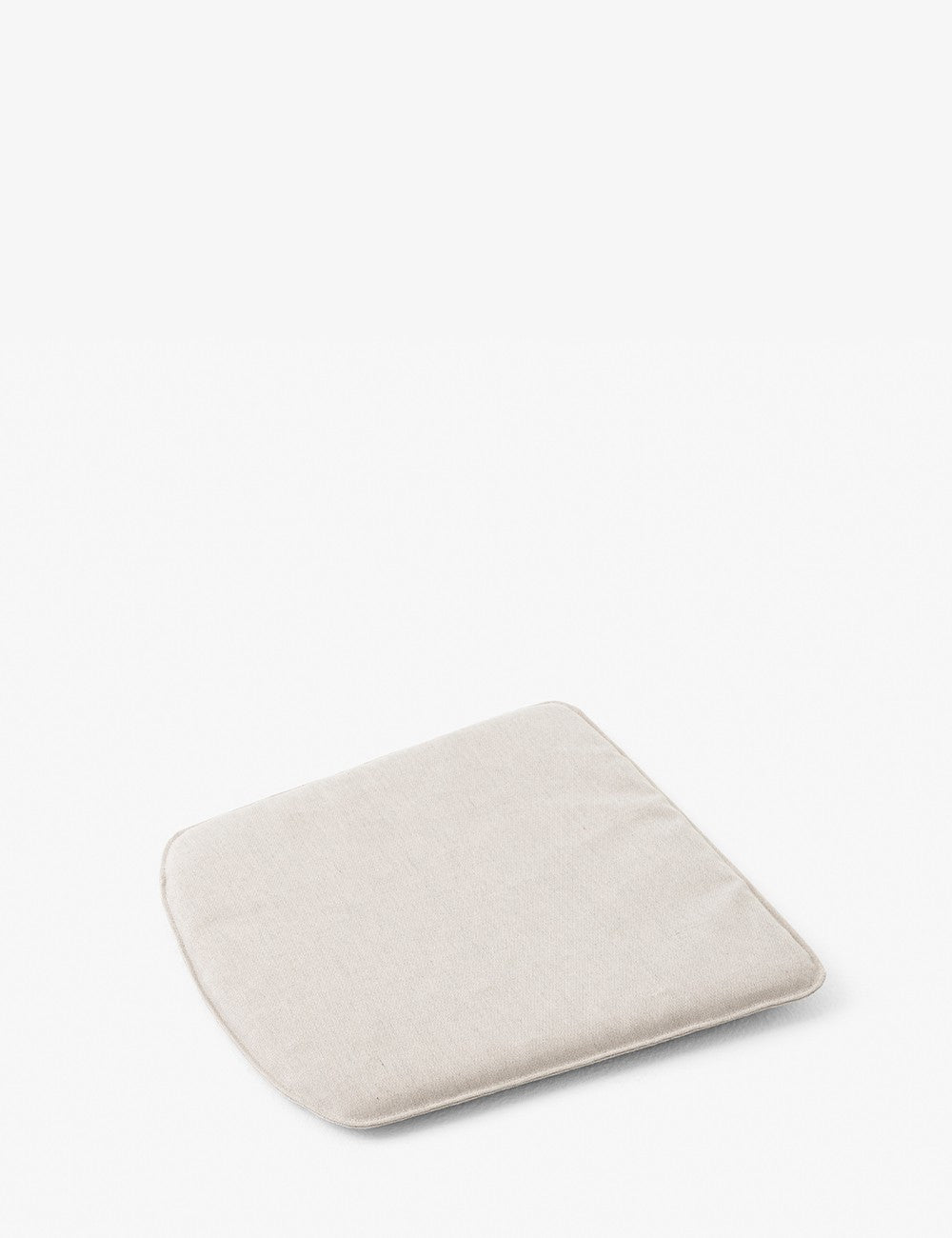 thorvald lounge chair seat pad heritage papyrus