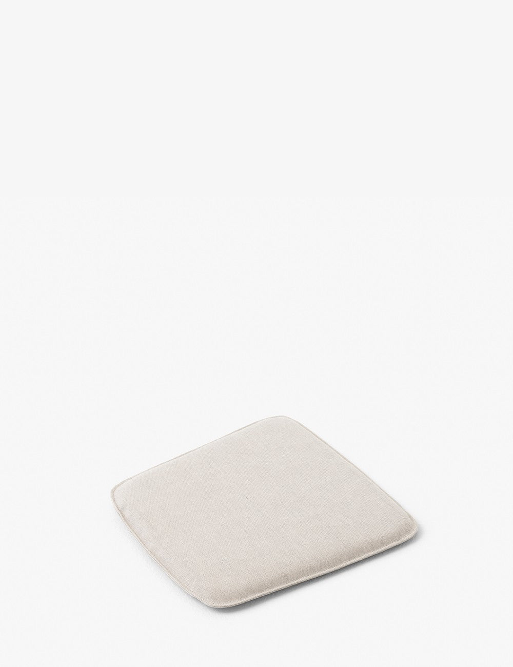 THORVALD CHAIR SEAT PAD HERITAGE PAPYRUS