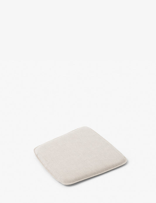 THORVALD CHAIR SEAT PAD HERITAGE PAPYRUS