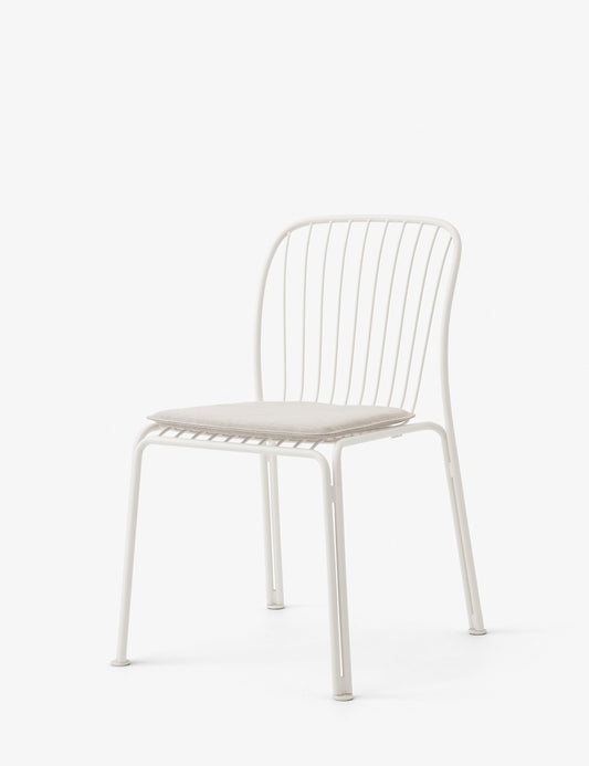 thorvald chair seat pad heritage papyrus