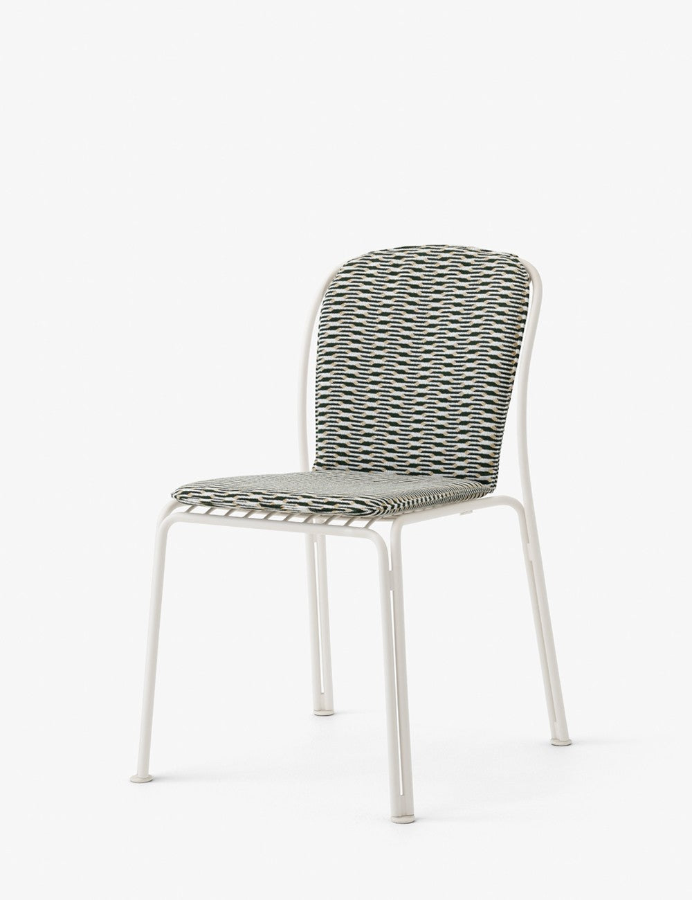 thorvald chair cushion marquetry bora