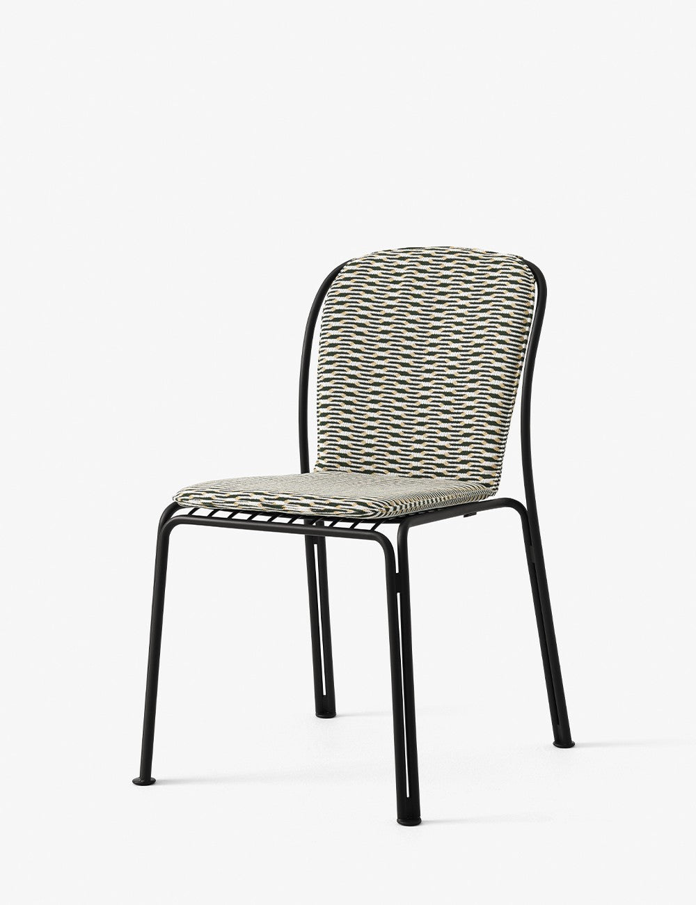 thorvald chair cushion marquetry bora