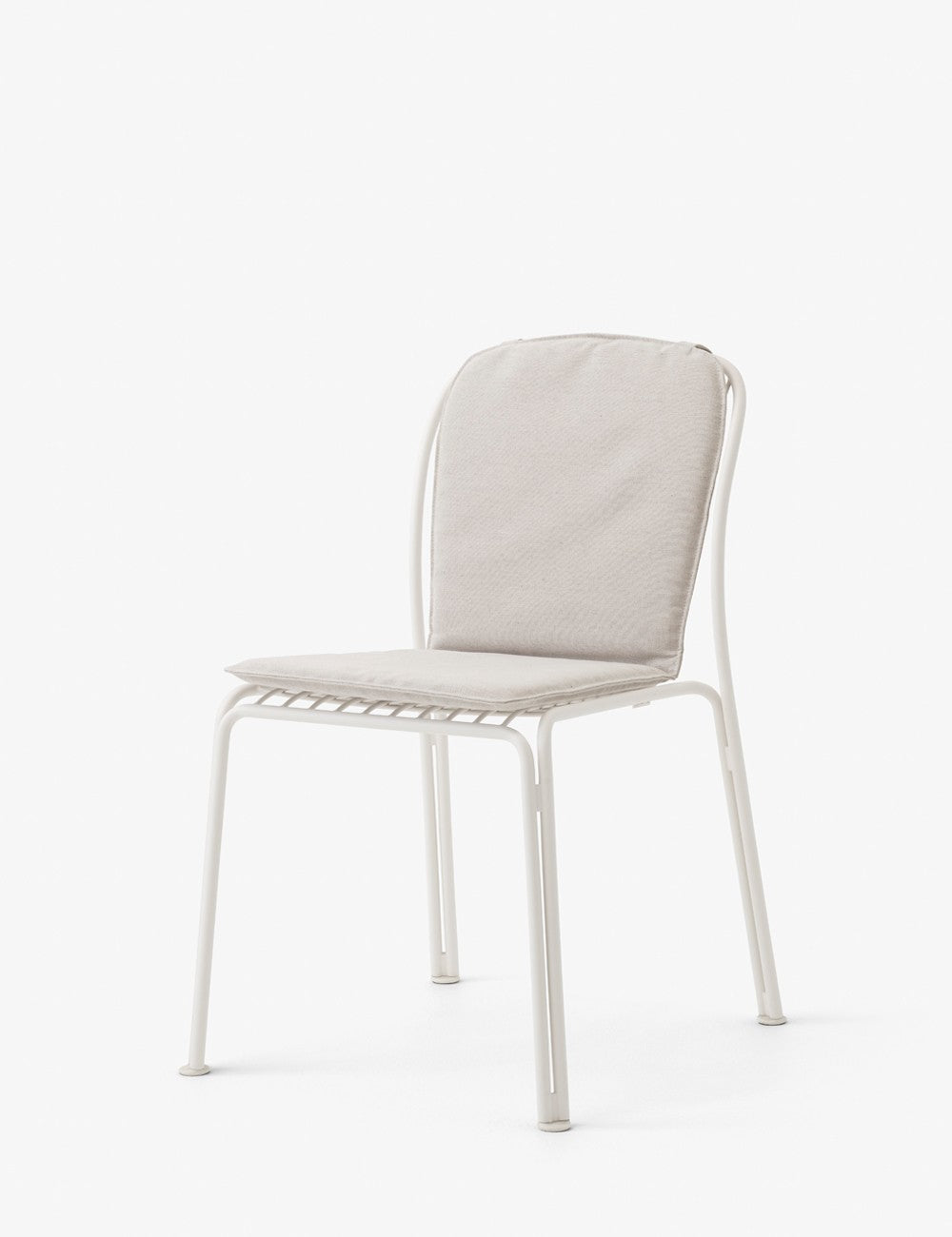 THORVALD CHAIR CUSHION HERITAGE PAPYRUS