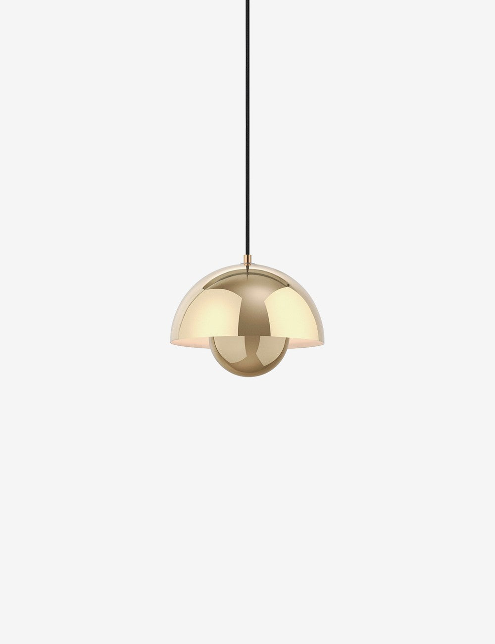 Flowerpot VP10