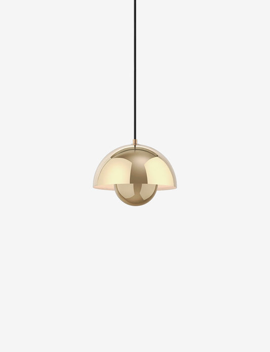 FLOWERPOT VP10