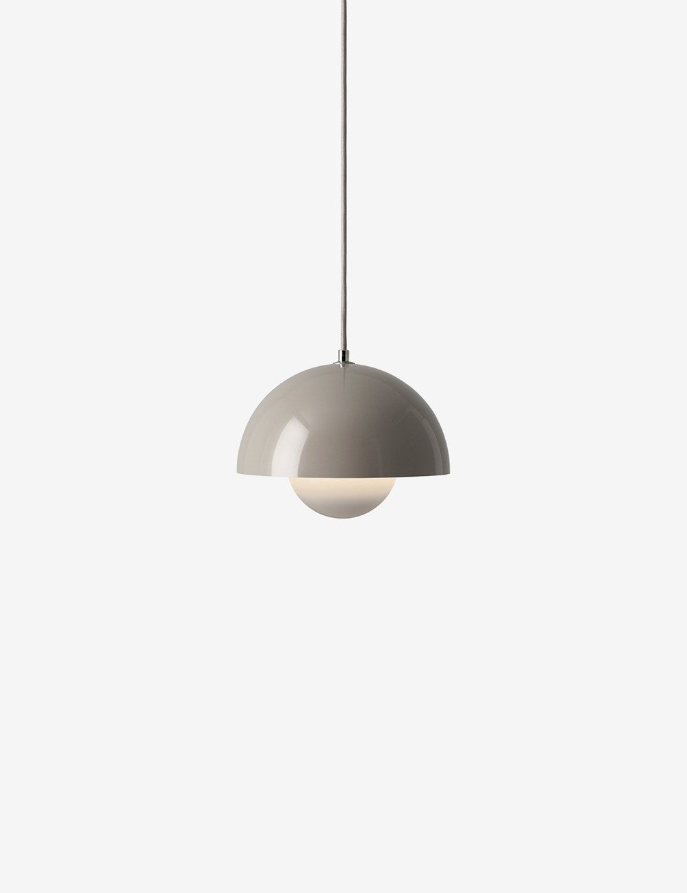 Flowerpot VP10