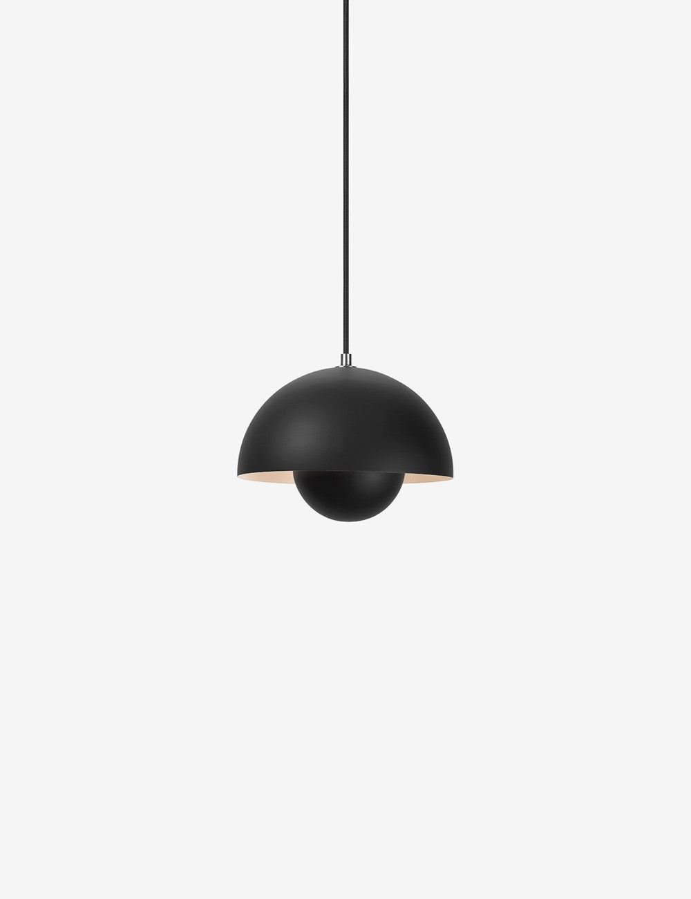 Flowerpot VP10