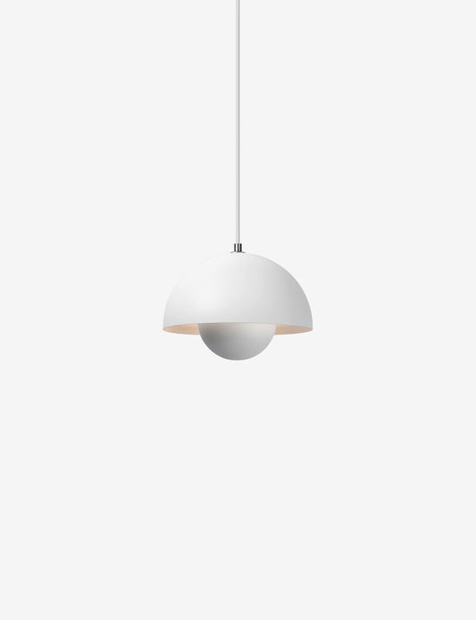 FLOWERPOT VP10