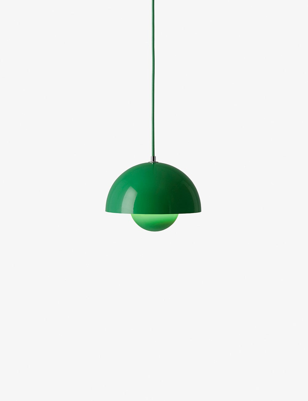 Flowerpot VP10