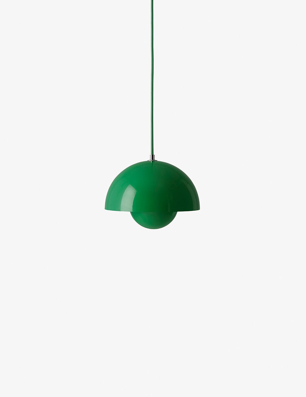 Flowerpot VP10