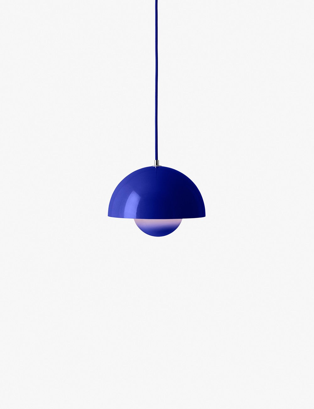 Flowerpot VP10