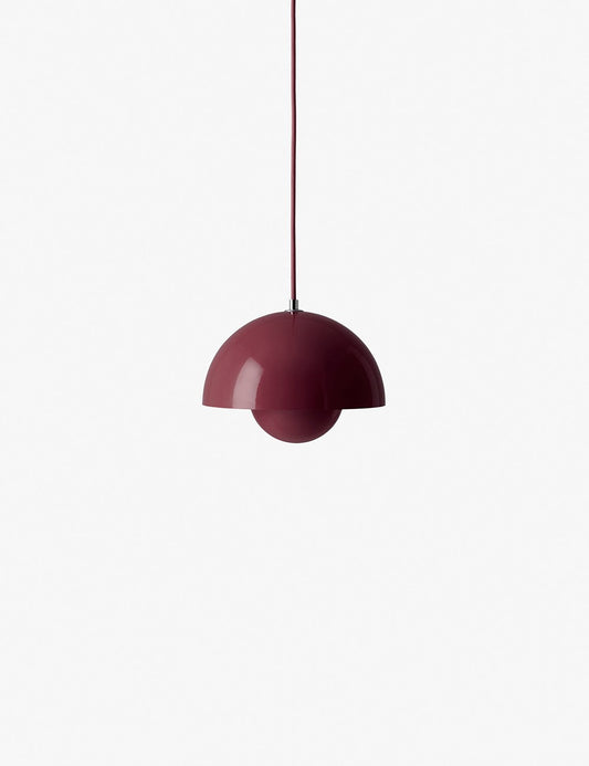 FLOWERPOT VP10