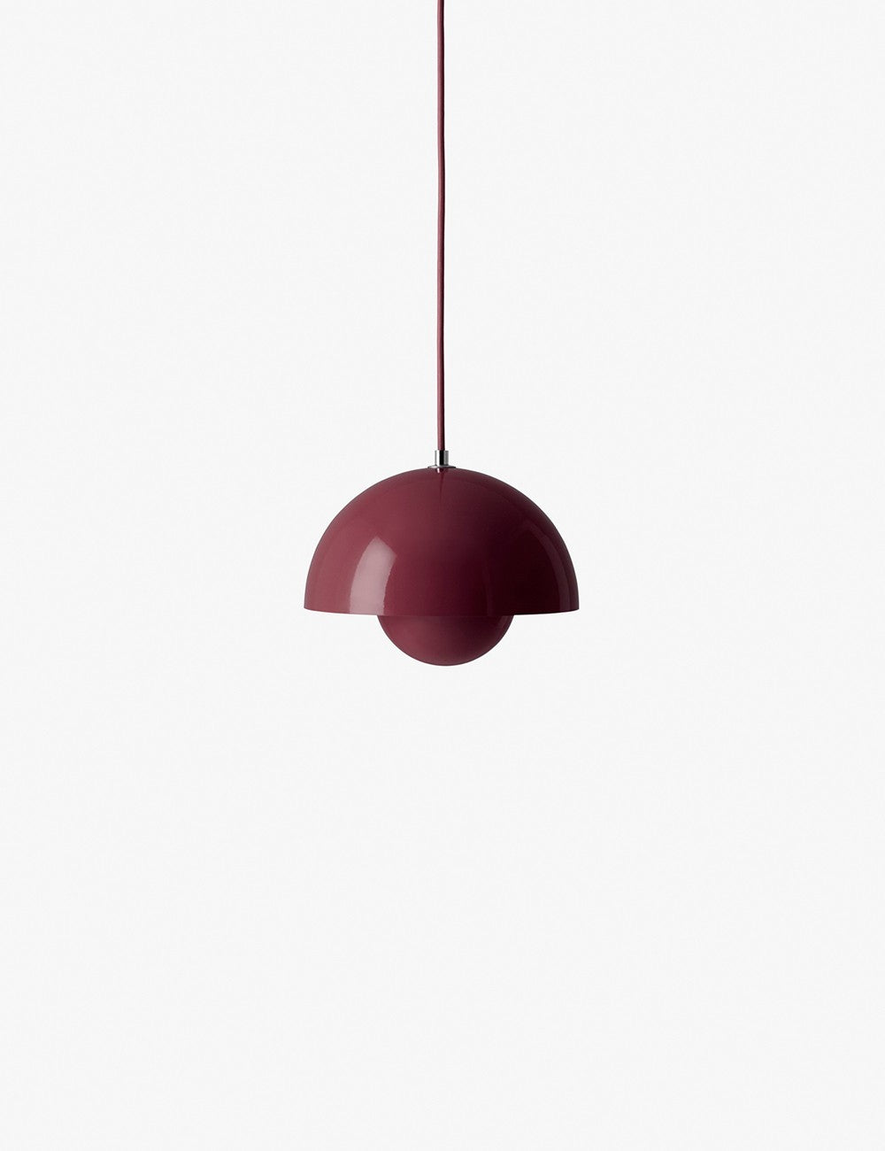 Flowerpot VP10