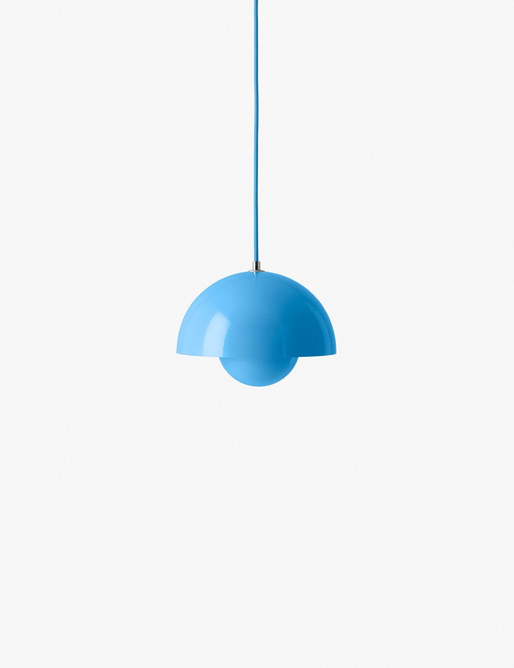 Flowerpot VP10