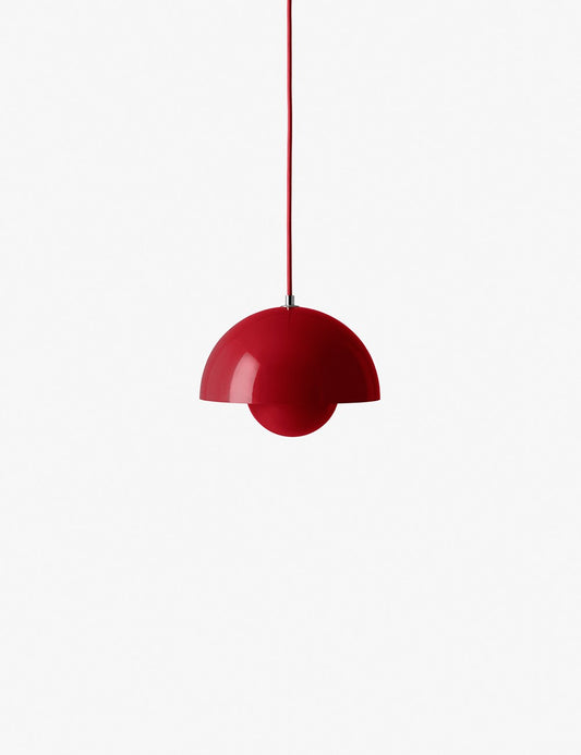 FLOWERPOT VP10