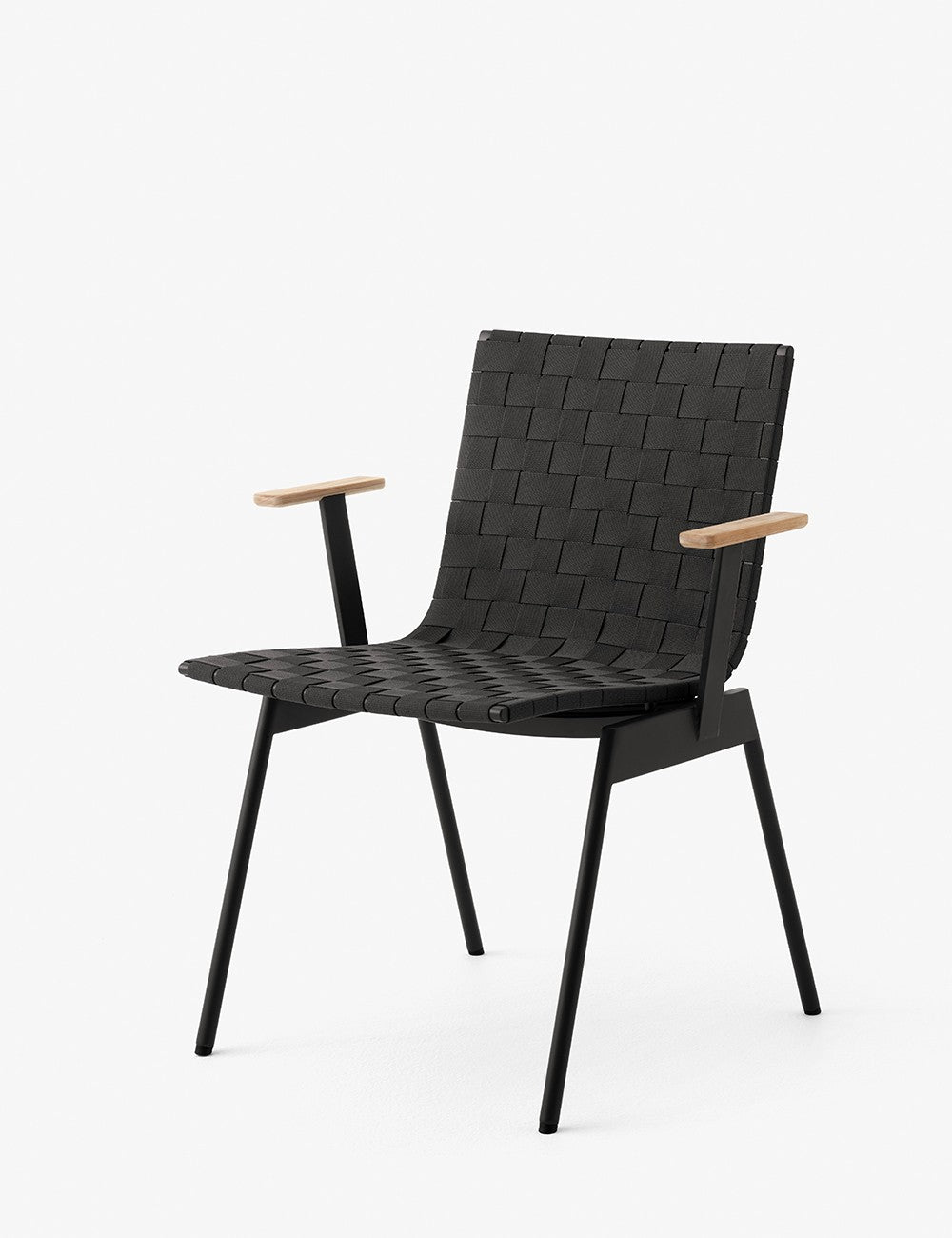 VILLE AV34 ARMCHAIR