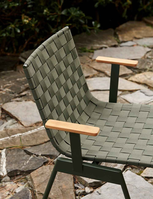 fauteuil ville av34