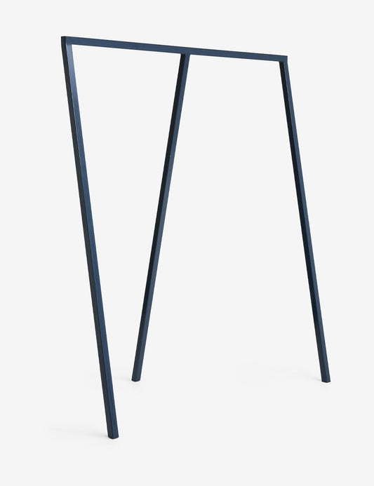 LOOP STAND WARDROBE