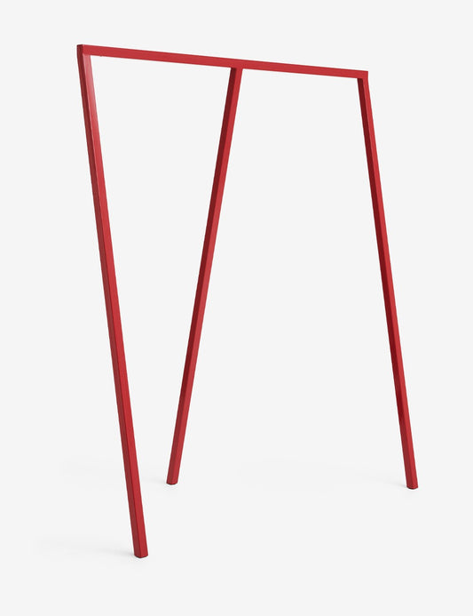 LOOP STAND WARDROBE