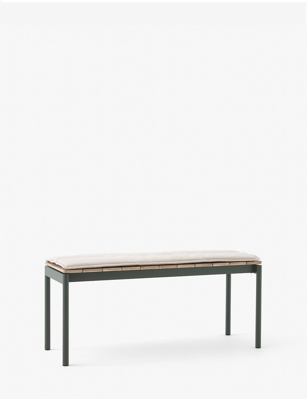 VILLE AV27 BENCH 110