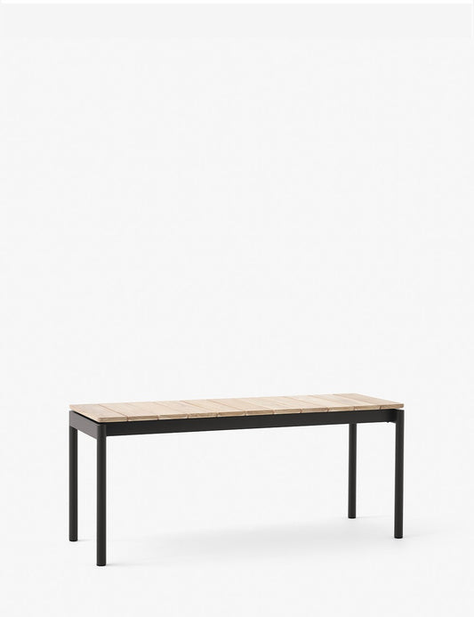 ville av27 bench 110