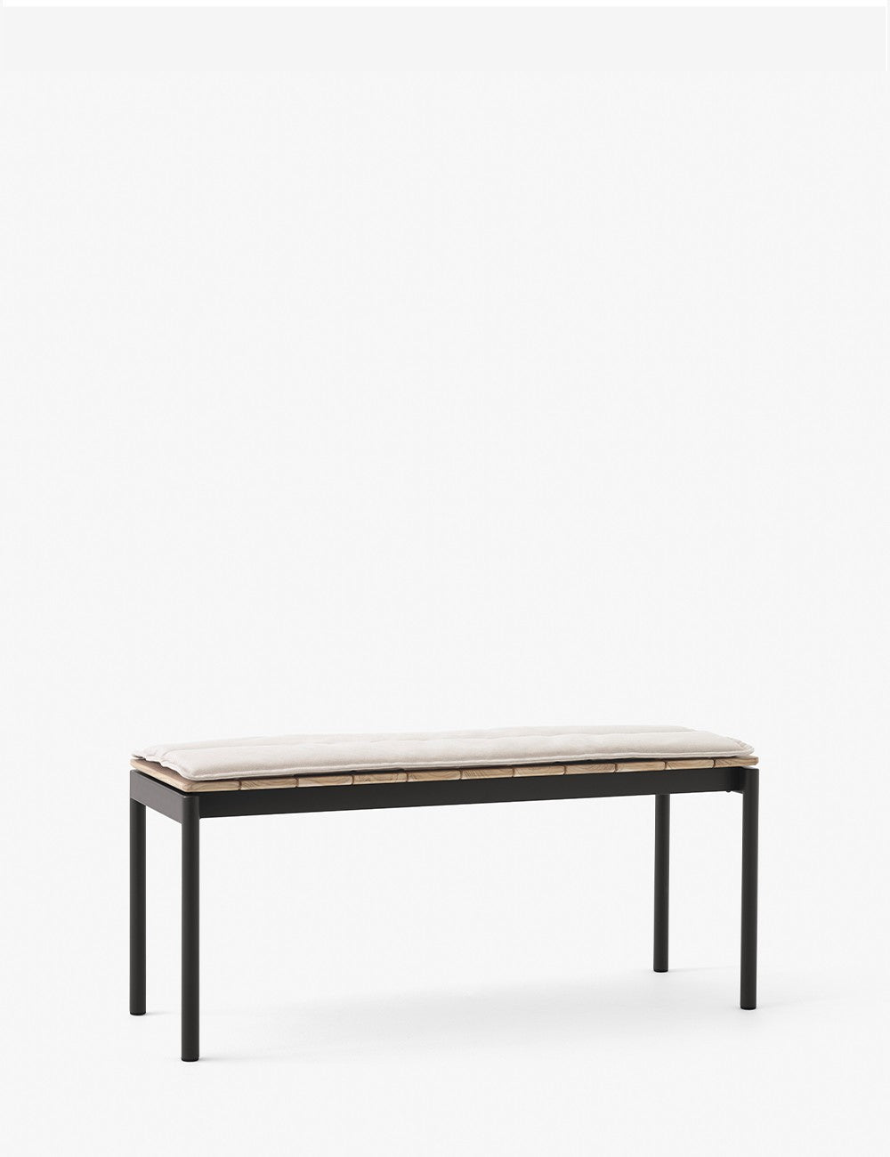ville av27 bench 110