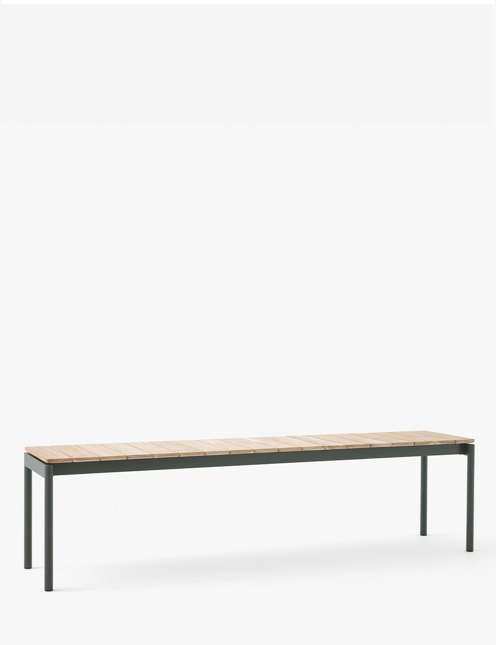 VILLE AV28 BENCH 180