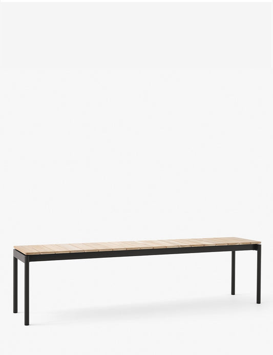 VILLE AV28 BENCH 180